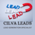 Cilva L