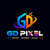 GD Pixel