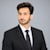 Najam Sherazi