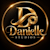Danielle Studio