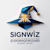 SignWiz
