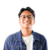 Ryan Wisesa