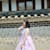 Jinfromkorea