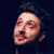 Yigit Ayyildiz