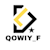 Qowiy F