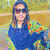 Huda