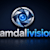 Hamda