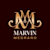 Marvin Medrano