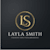 Layla Smith