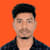 Rayhan Sabbir