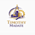 Timothy Madate