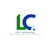 Lift Consulting