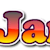 Jamil N