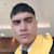 Dustin Javier