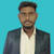 Anil Mahale