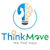 Thinkmove S
