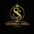 Semira S