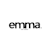 Emma ThankGod