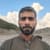 Imran ali