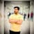 Hamza