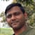 Avijit Roy