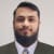 Abdul Haseeb