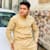 Shehroz