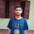 Mithun