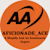 Aficionado A