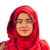 Aroosh Shahram