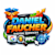 Daniel Faucher
