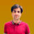 Ismail Khan
