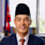 Kamal Bahadur