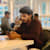 Abikul Hoque