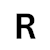 Rizwan