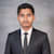 Hussain Ali