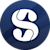 Suma Design