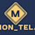 Mon T