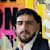 Jawad A