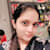 Arti C