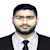 RASHIDUL ISLAM