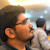 Jawad Hussain
