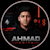 Ahmad K.