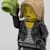Eve 'n' Bricks