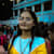 Tamanna A