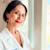 Dr Andrea S