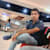 Ravi Mishra