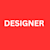 gabrieldesign