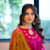 Rabia