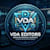 vdaeditors